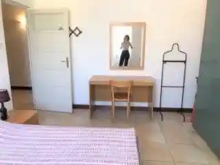 Appartamento in vendita a Parma