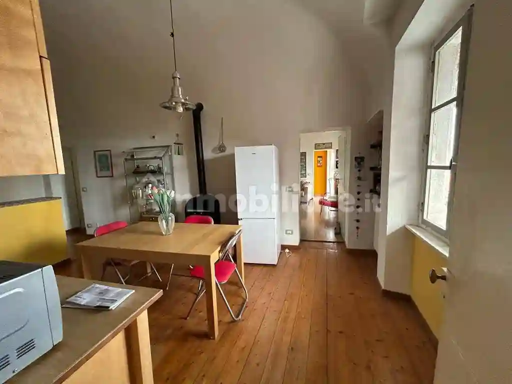 Attico - Mansarda - foto 3