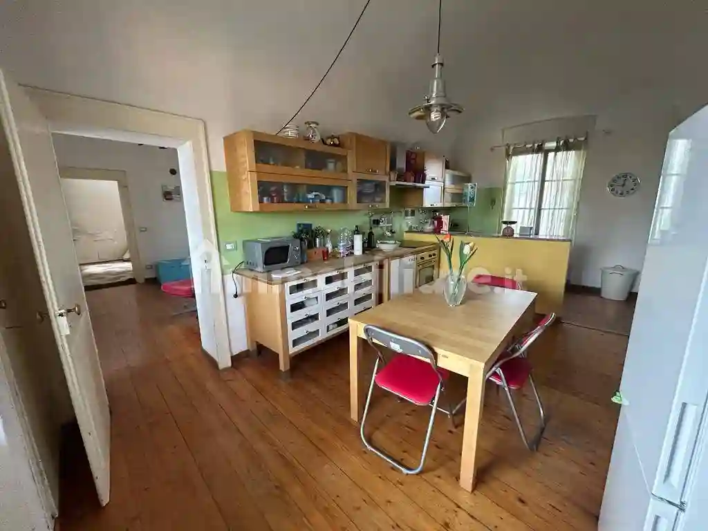 Attico - Mansarda - foto 5