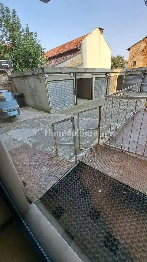 Appartamento corso Italia 75, Bianzè - foto 5