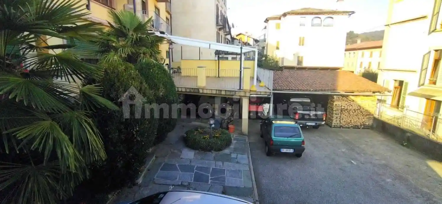 Albergo in Vendita - foto 4