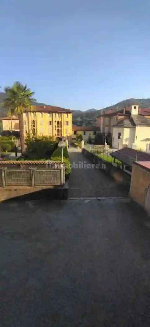 Albergo in Vendita - foto 5