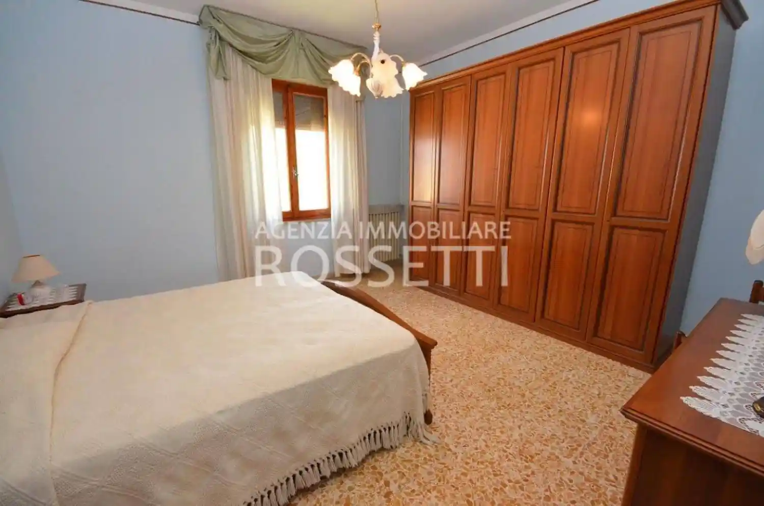 Villa in vendita a Cerreto Guidi