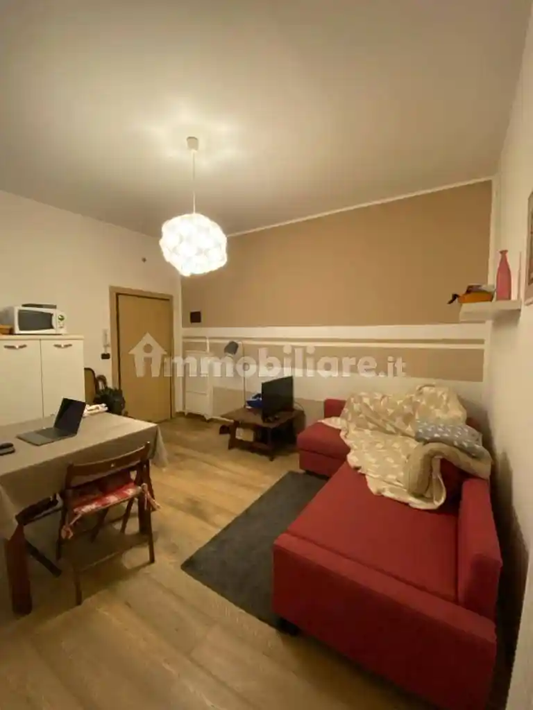 Appartamento in vendita a Modena