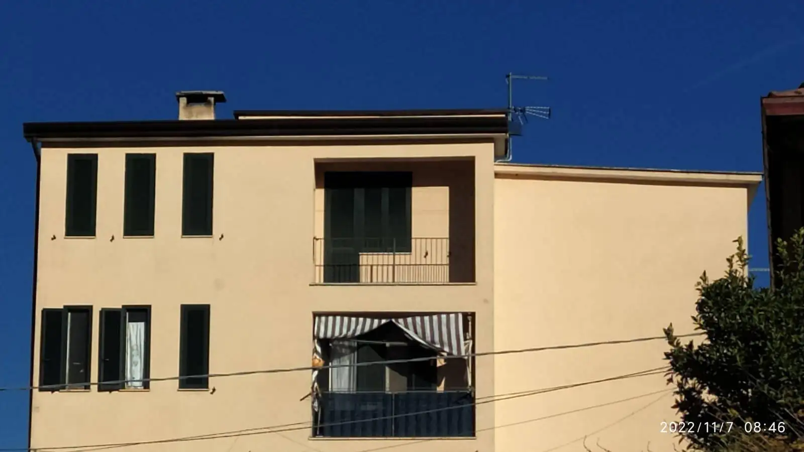 Appartamento in vendita a Castro dei Volsci