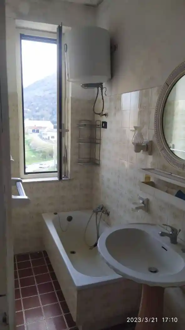 Trilocale via San Giacomo 38, Madonna Del Piano, Castro dei Volsci - foto 2