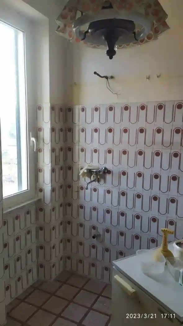 Trilocale via San Giacomo 38, Madonna Del Piano, Castro dei Volsci - foto 4