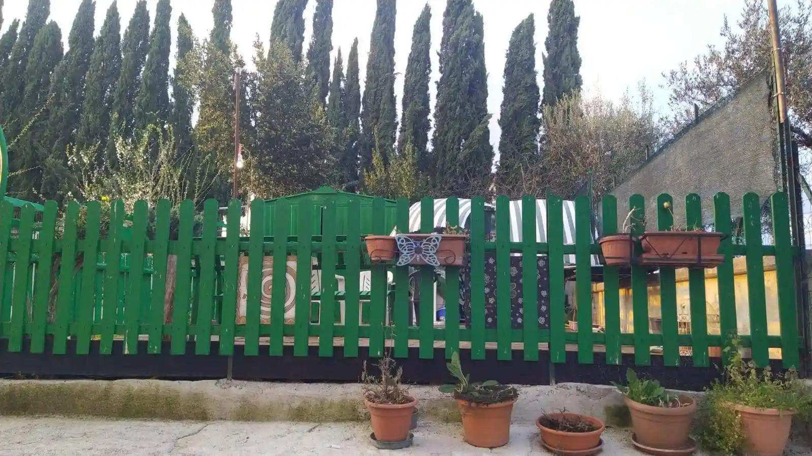 Trilocale via San Giacomo 38, Madonna Del Piano, Castro dei Volsci - foto 5