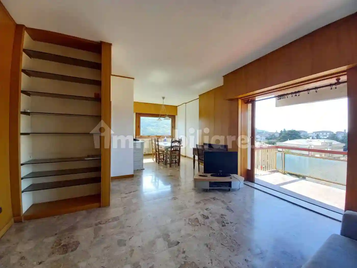 Attico - Mansarda - foto 5