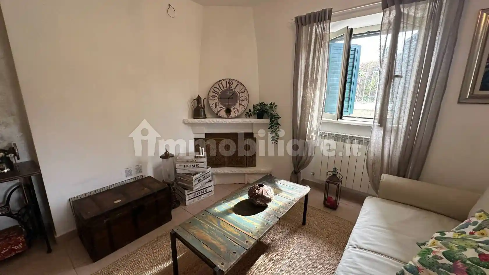 Villa plurifamiliare Contrada Sant'Amato 147, Lanciano - foto 2