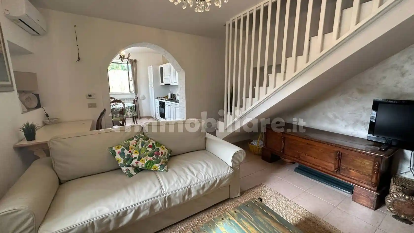 Villa plurifamiliare Contrada Sant'Amato 147, Lanciano - foto 3