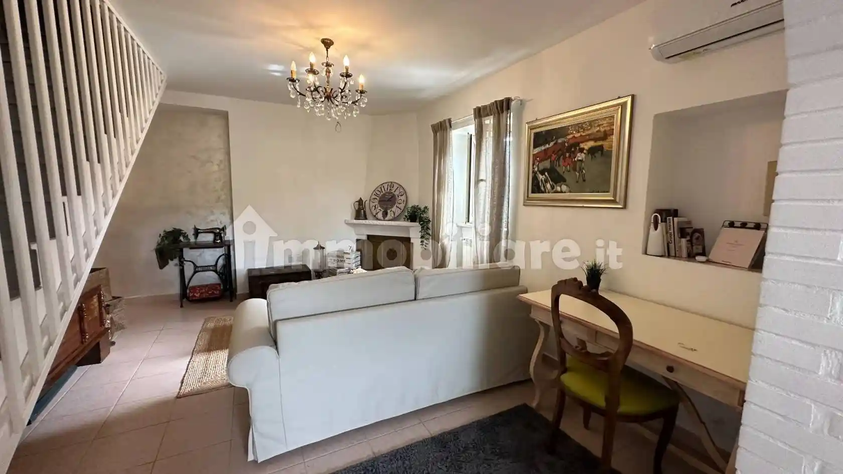 Villa plurifamiliare Contrada Sant'Amato 147, Lanciano - foto 5