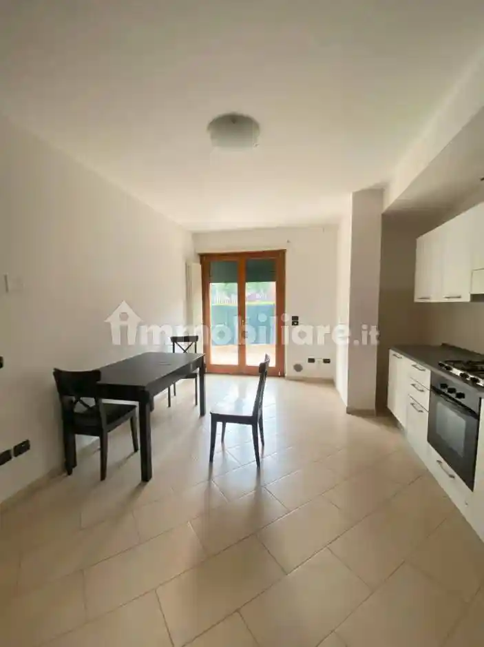 Appartamento in vendita a Perugia