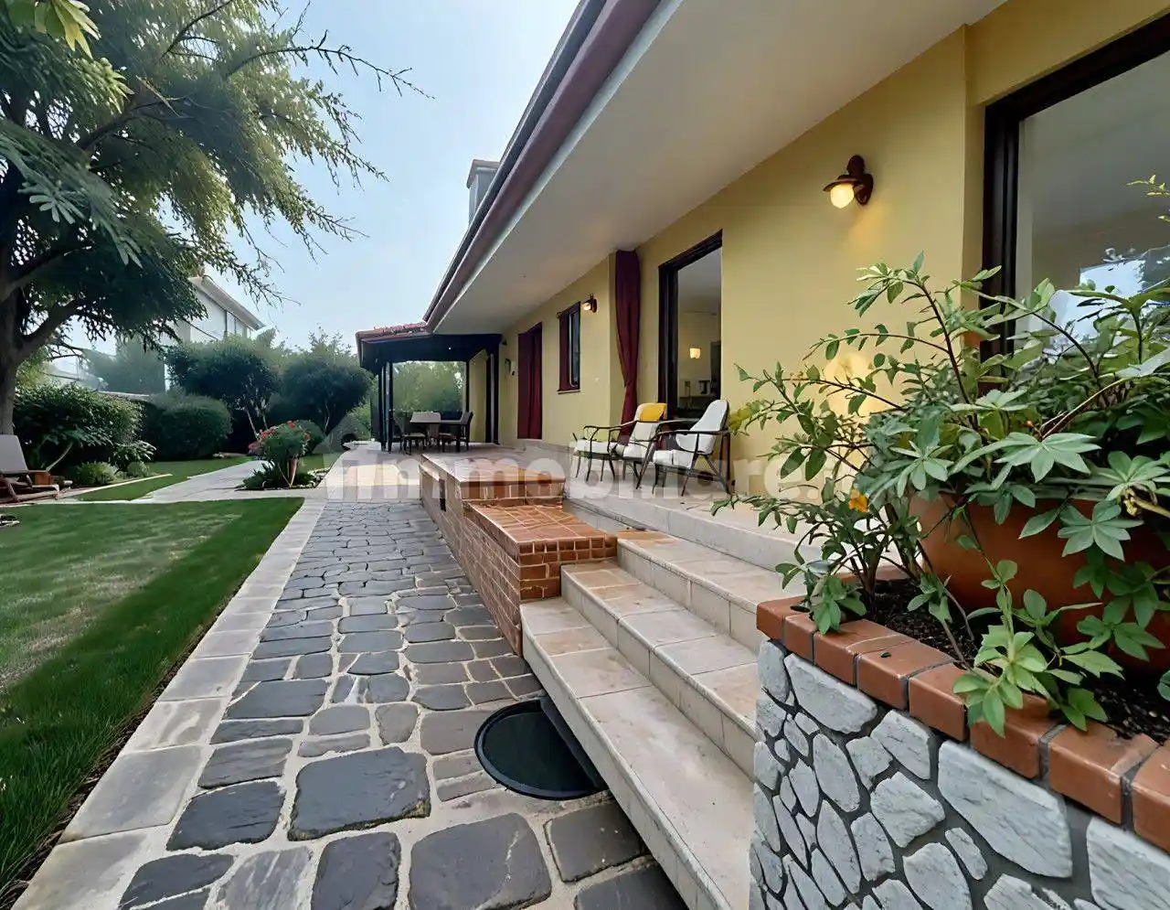 Casa indipendente in vendita a Eraclea