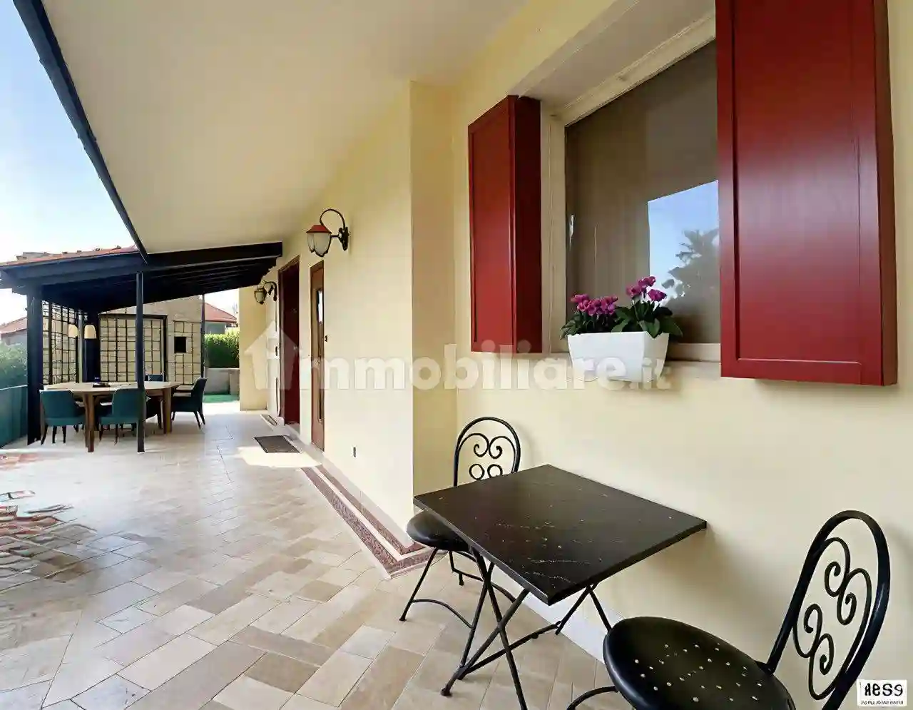 Casa indipendente - foto 4