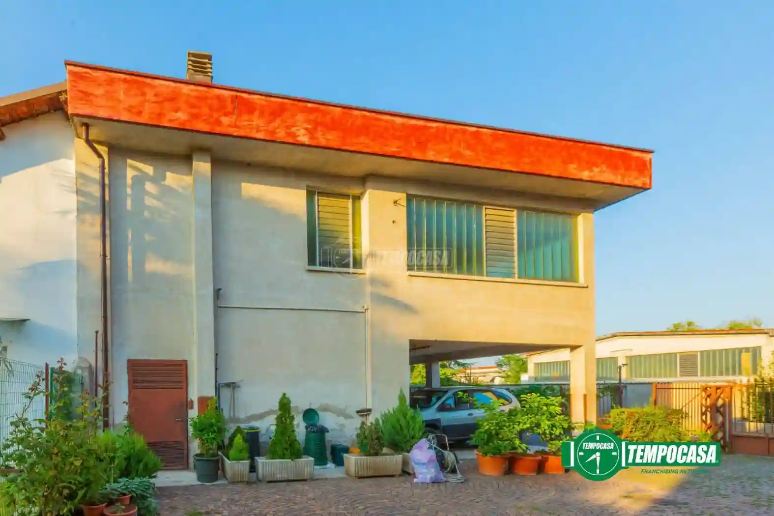 Rustico - Casale - foto 2