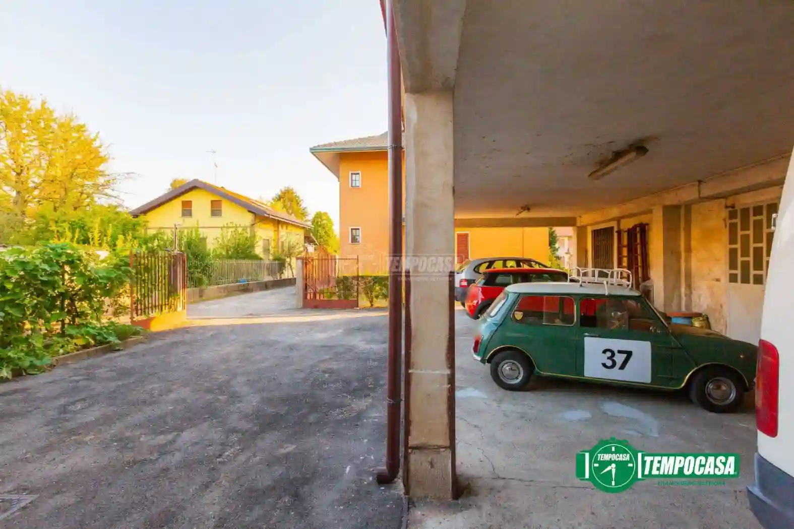 Rustico - Casale - foto 5