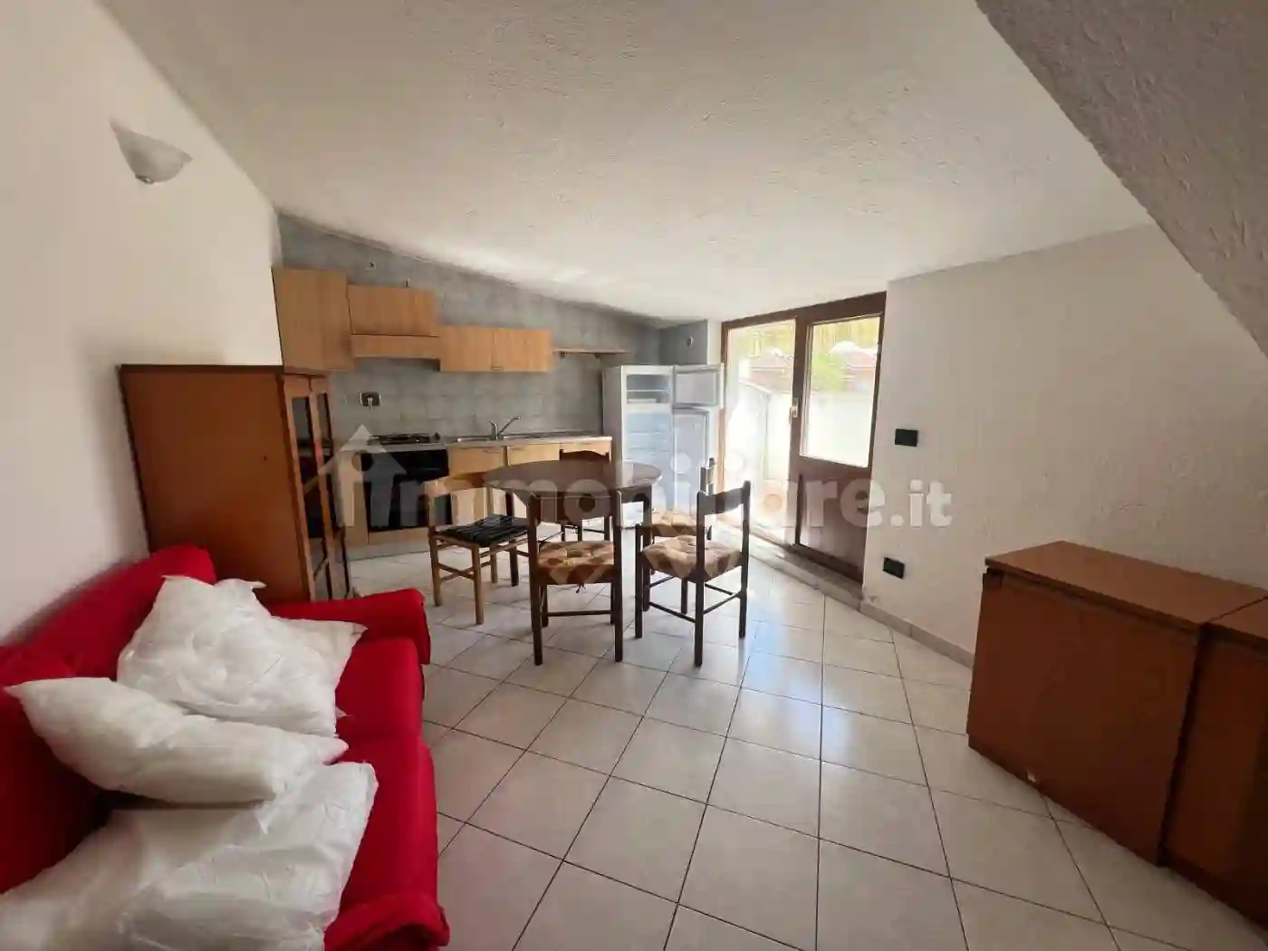 Attico - Mansarda - foto 4