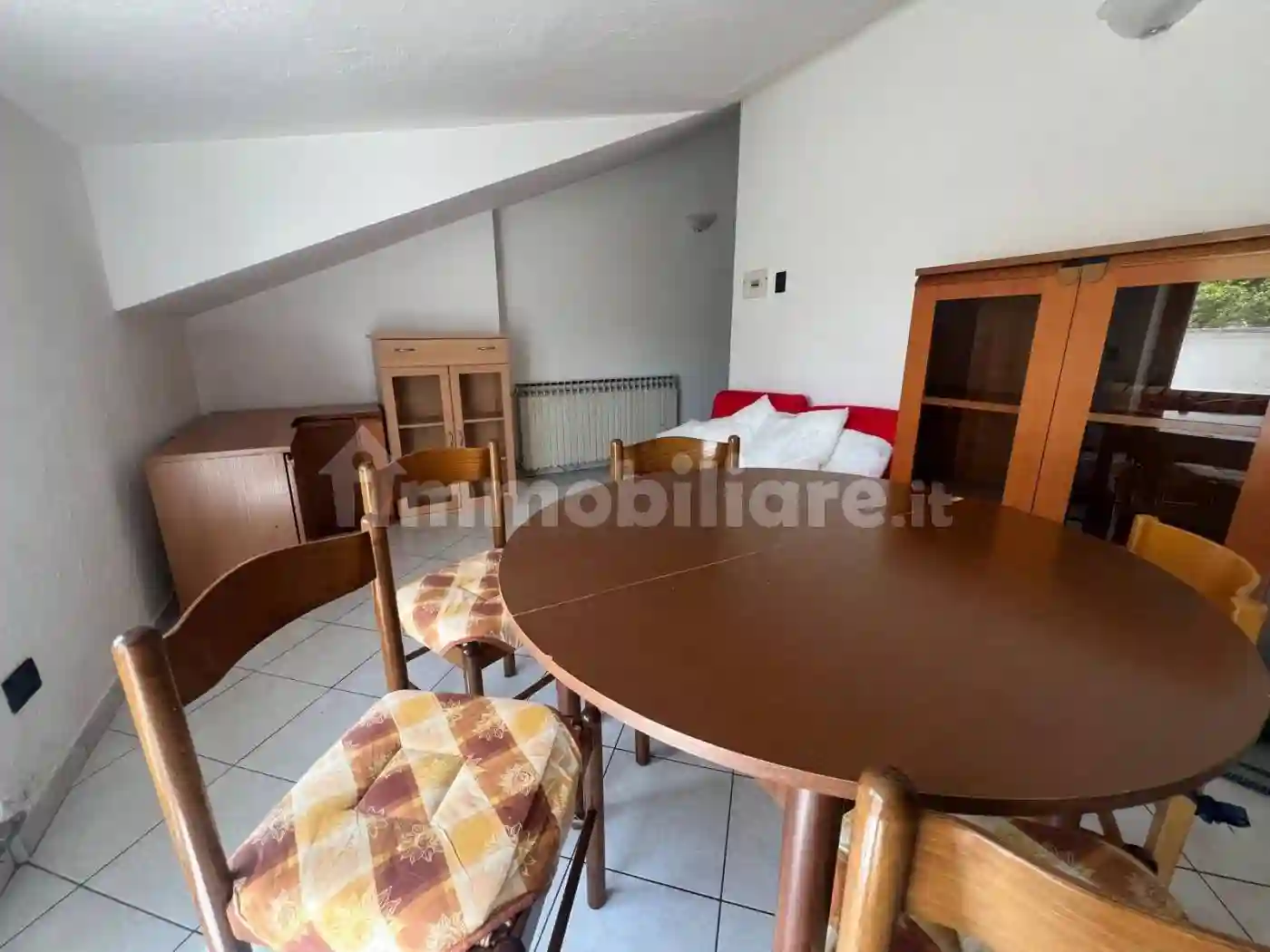 Attico - Mansarda - foto 5