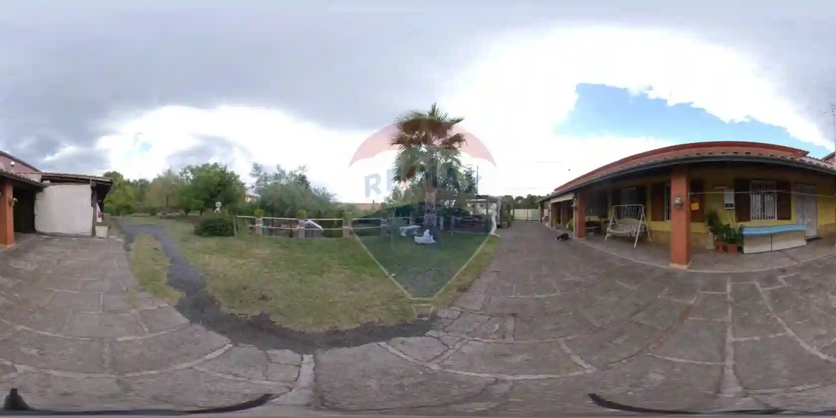 Casa indipendente - foto 5