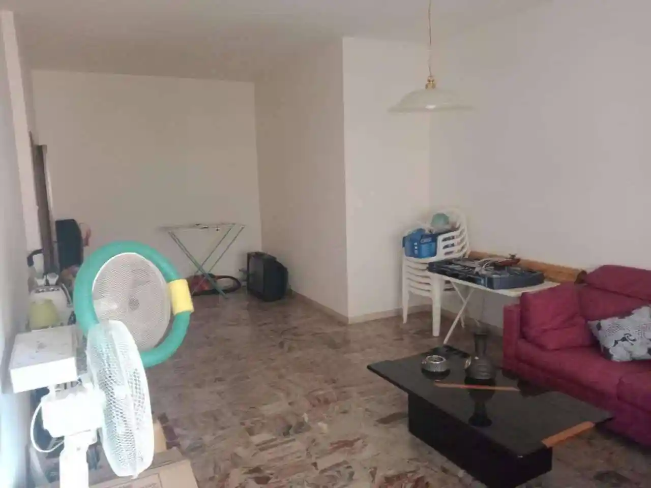 Trilocale via Adamo Giangiulio 14, Centro, Lanciano - foto 3