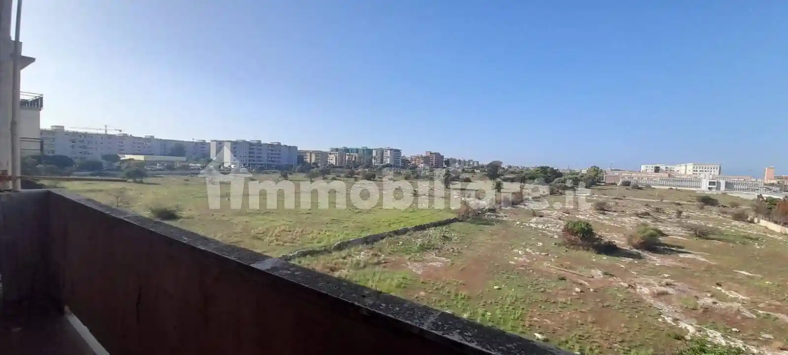 Appartamento in vendita a Siracusa