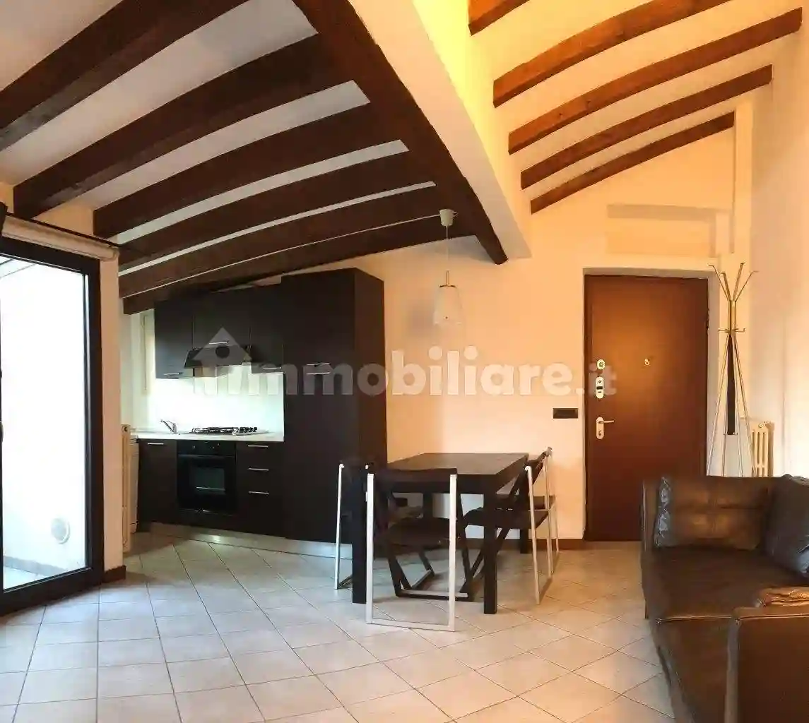 Attico - Mansarda - foto 2