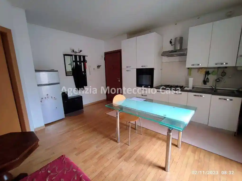 Appartamento in vendita a Pesaro
