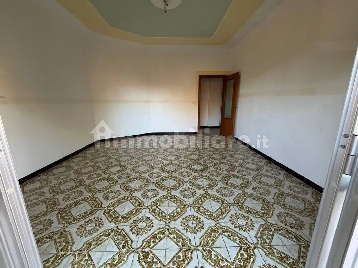 Appartamento viale Giuseppe Mazzini, Centro, Alba Adriatica - foto 2