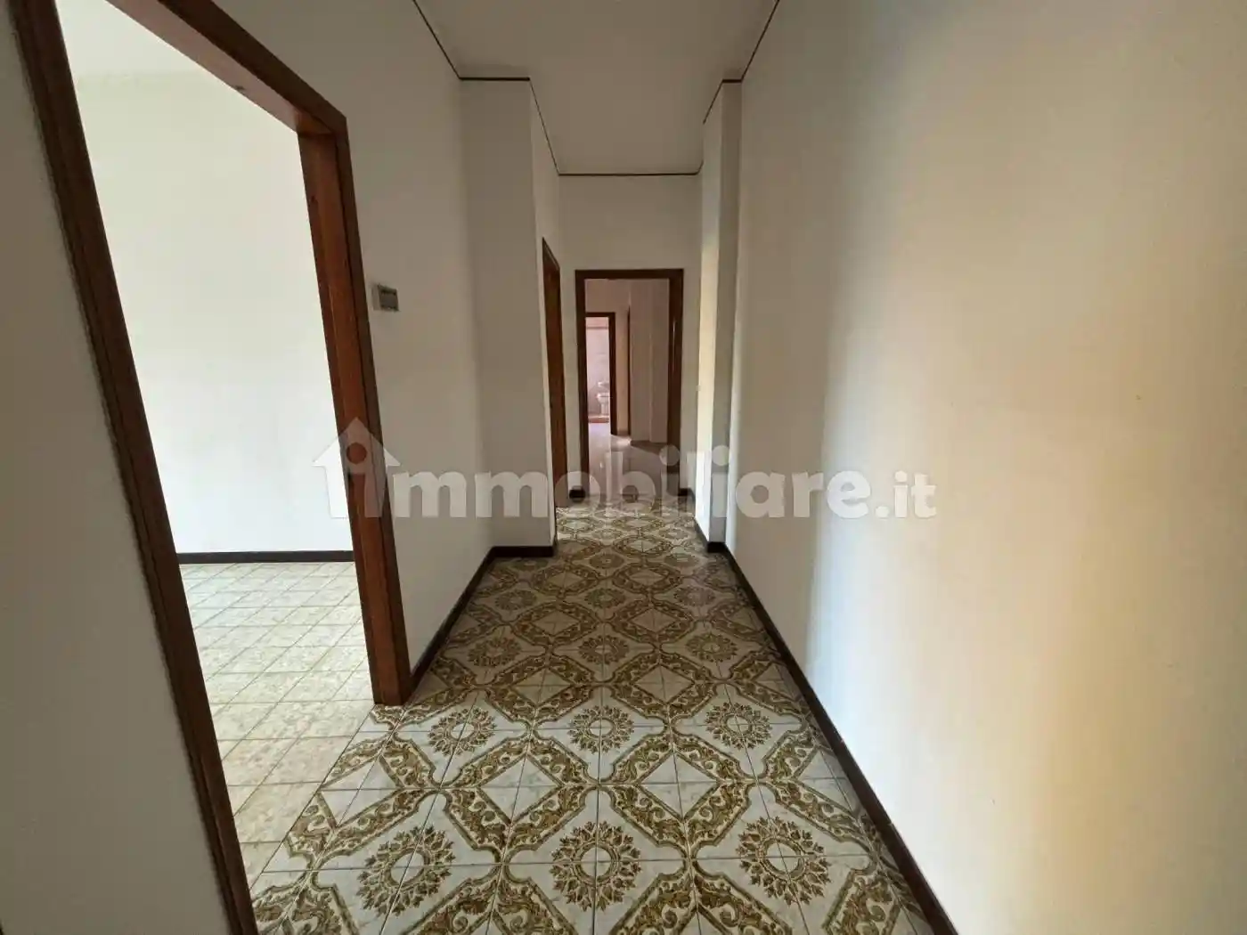 Appartamento viale Giuseppe Mazzini, Centro, Alba Adriatica - foto 3