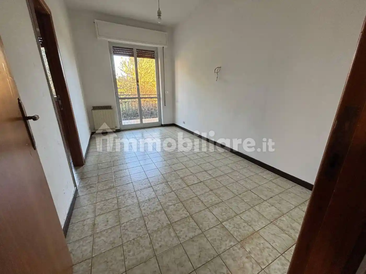 Appartamento viale Giuseppe Mazzini, Centro, Alba Adriatica - foto 4