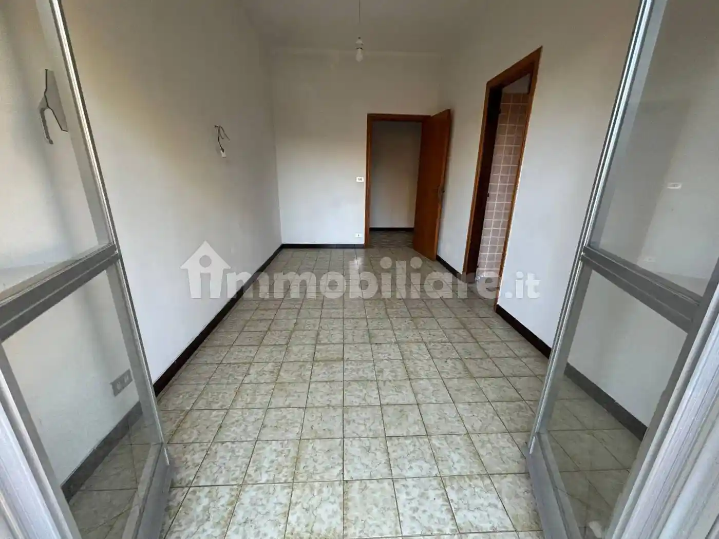 Appartamento viale Giuseppe Mazzini, Centro, Alba Adriatica - foto 5