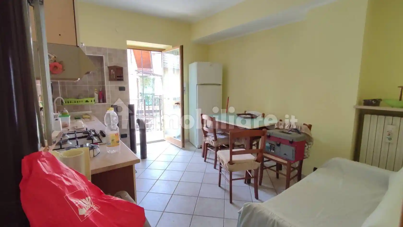 Rustico - Casale in vendita a Paesana