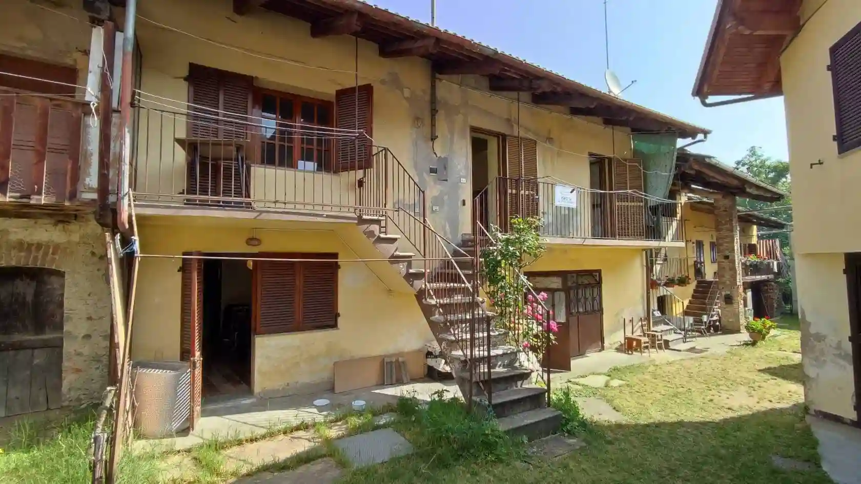 Rustico - Casale - foto 3