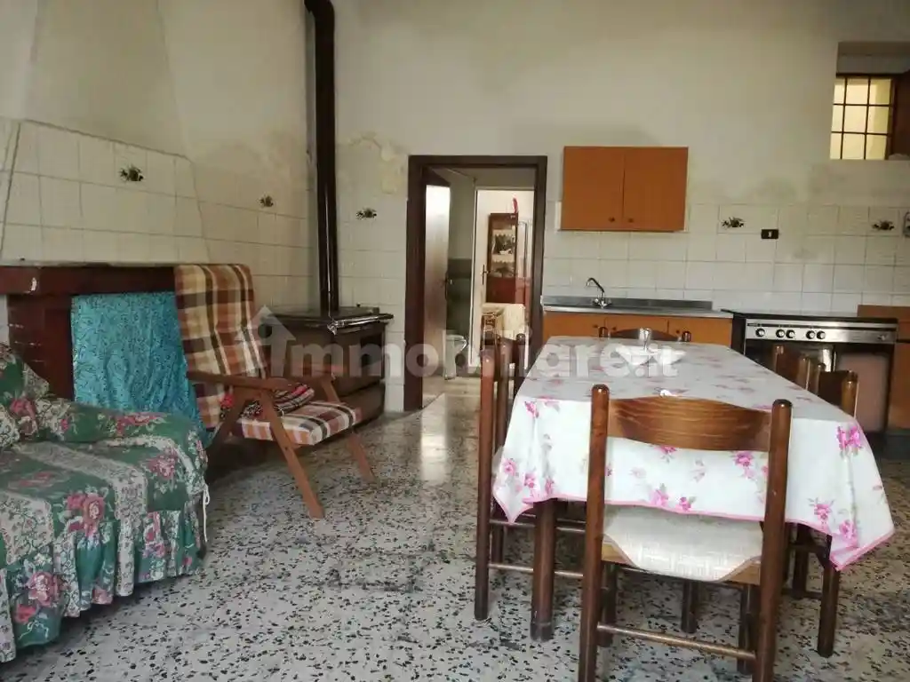 Casa indipendente - foto 4