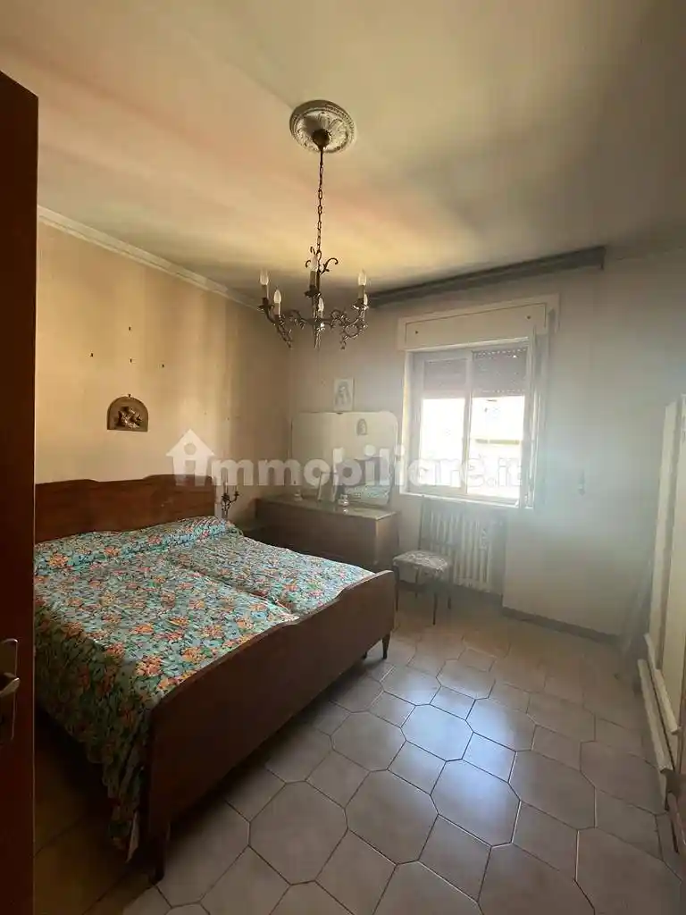 Trilocale via Leonardo da Vinci 6, Centro, Potenza - foto 2