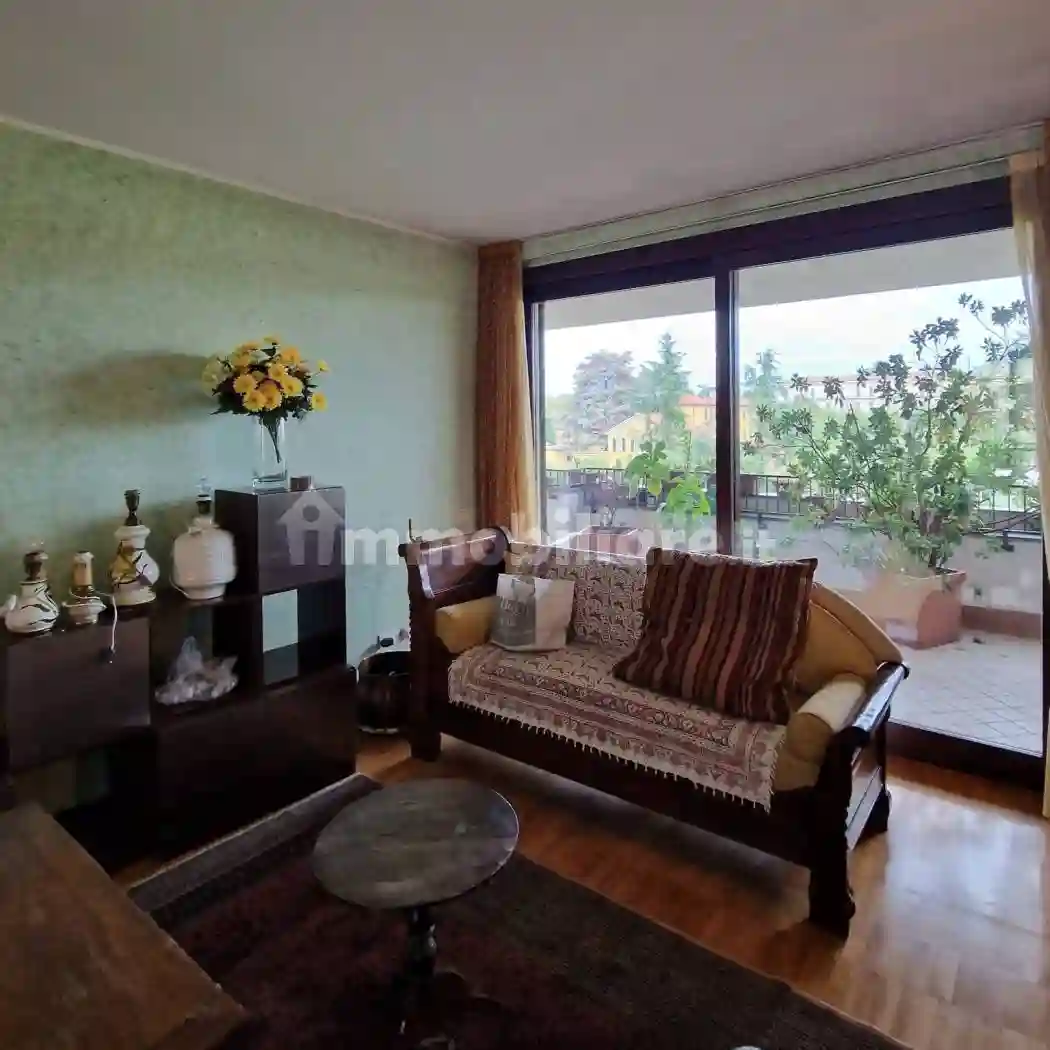 Attico - Mansarda - foto 3