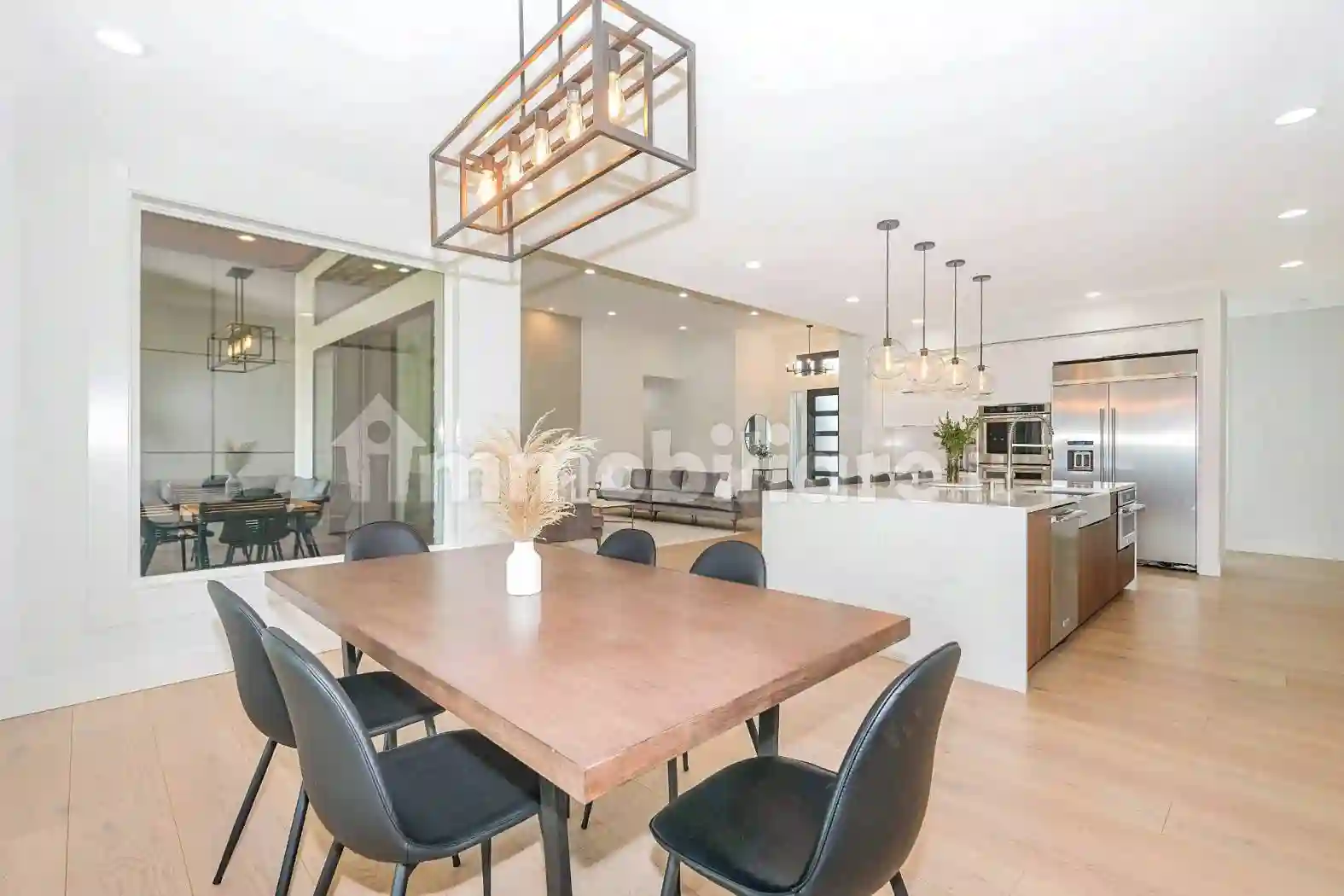 Palazzo - Edificio - foto 4