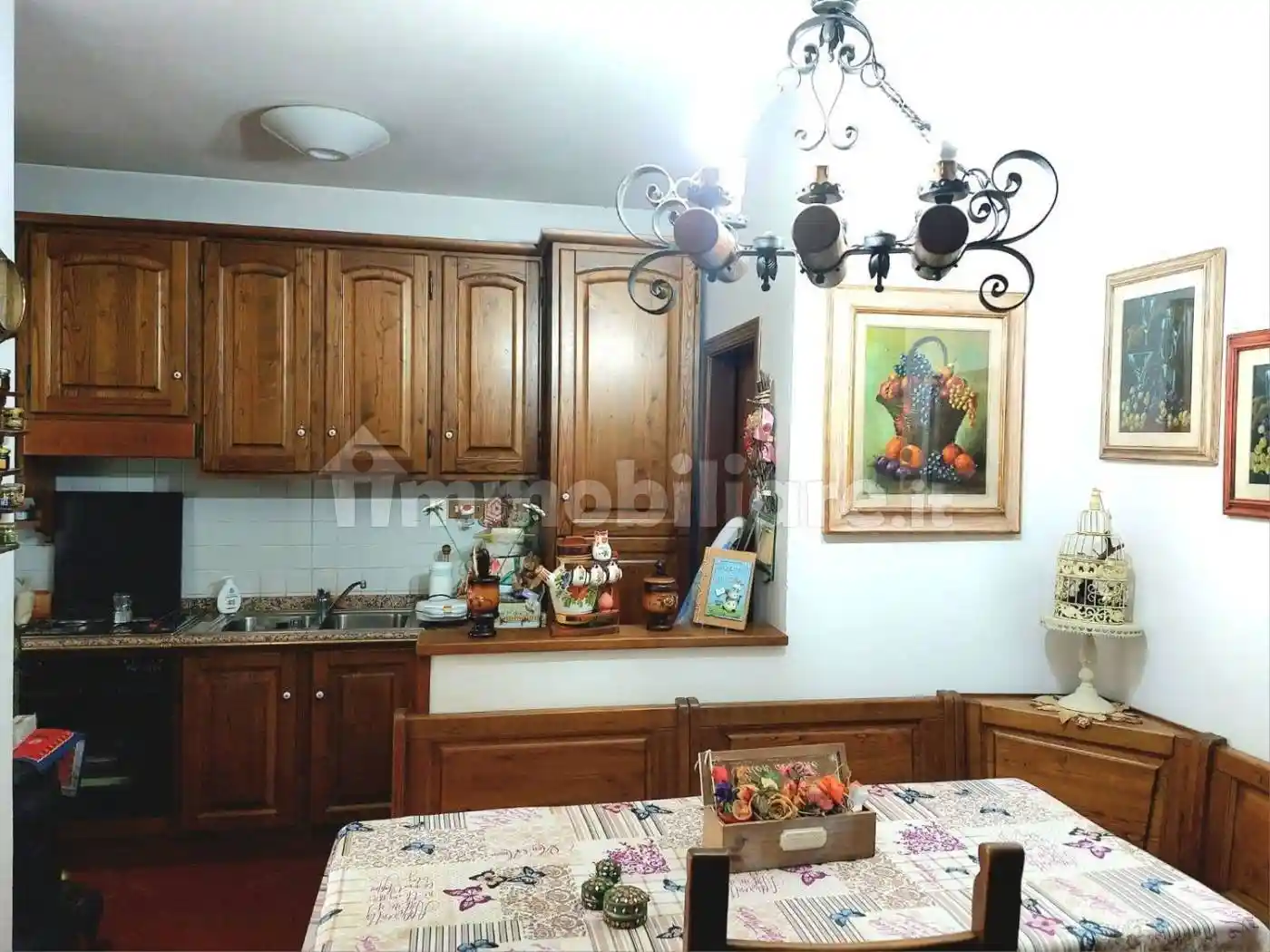 Villa in vendita a Prato