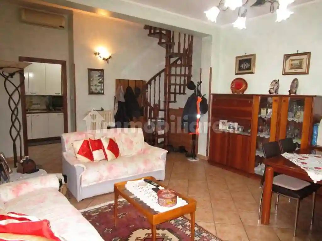 Casa indipendente - foto 4