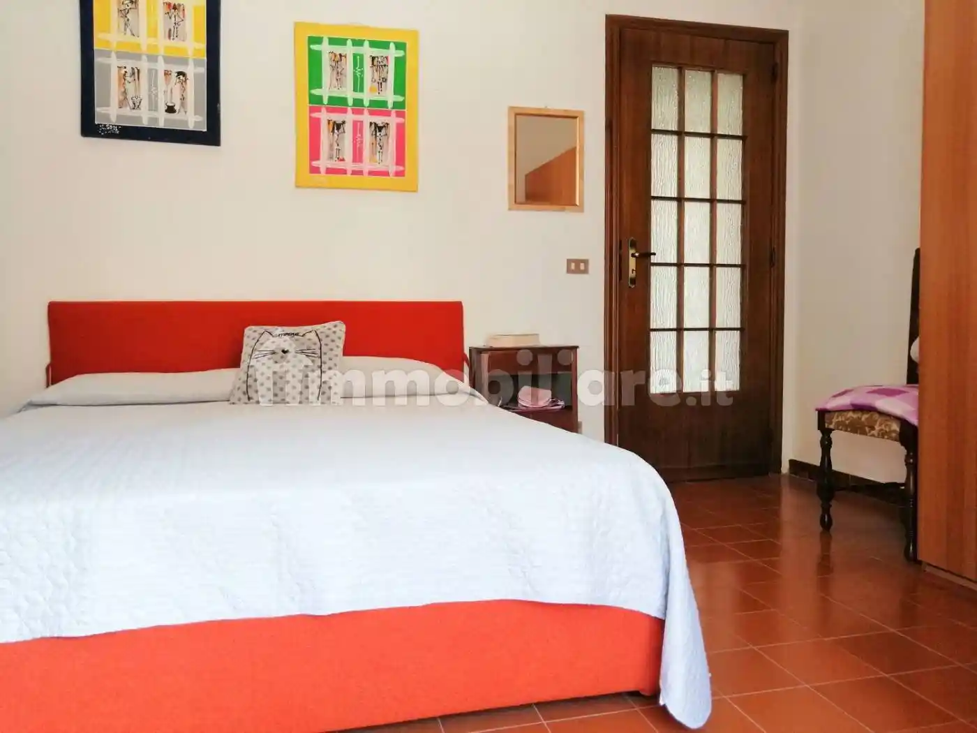 Villa unifamiliare via Grancia 31, Buonabitacolo - foto 5