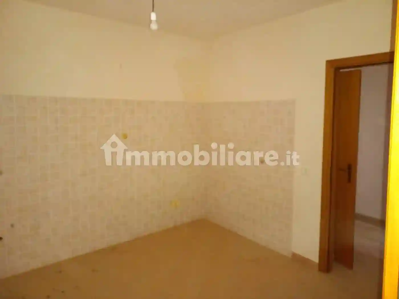 Palazzo - Edificio in Vendita - foto 3