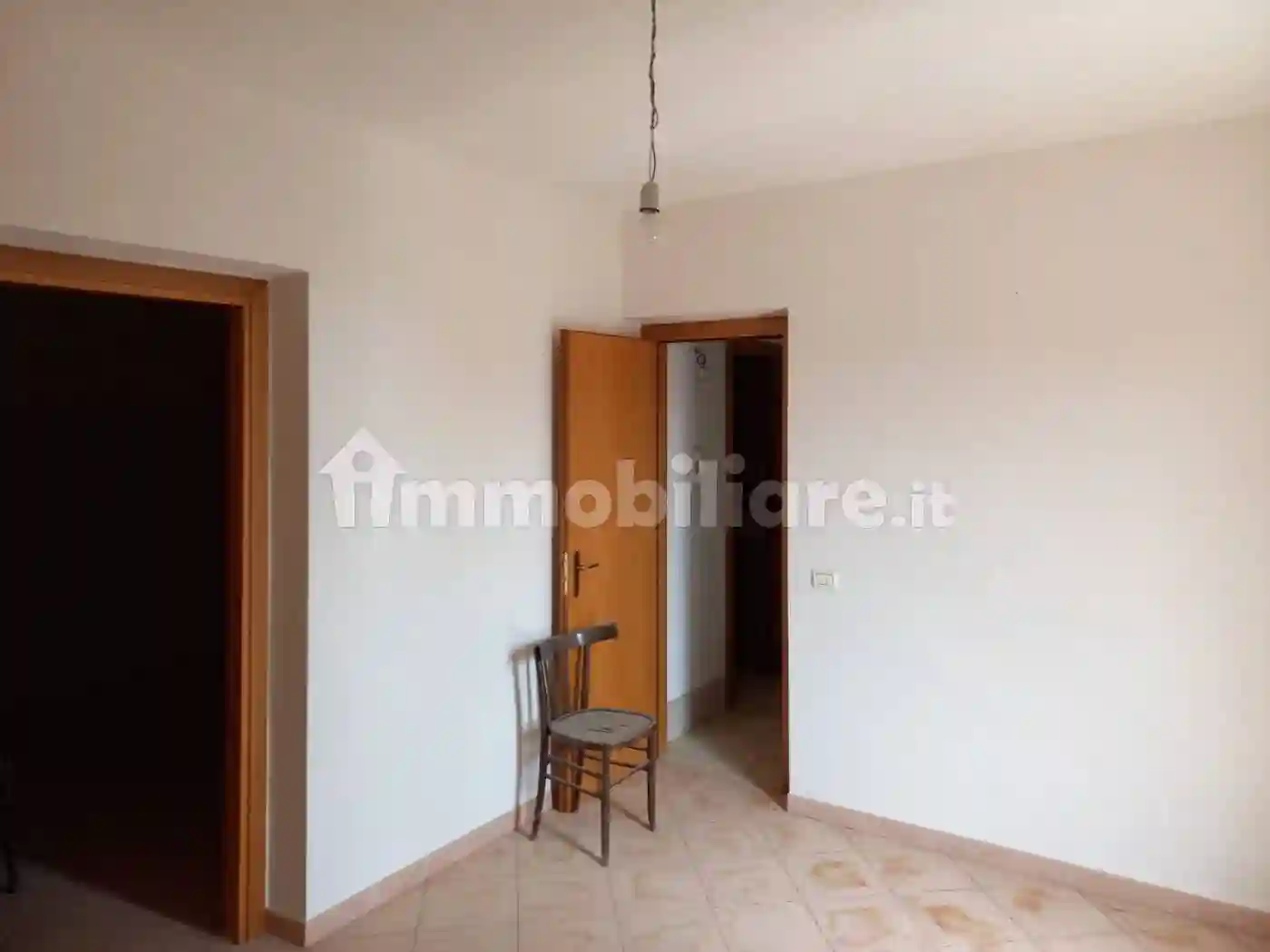 Palazzo - Edificio in Vendita - foto 4