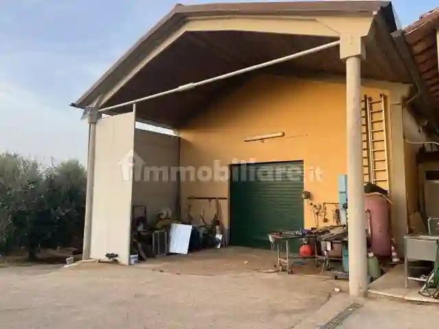 Rustico - Casale - foto 3