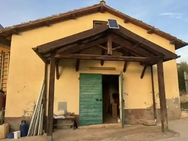 Rustico - Casale - foto 5