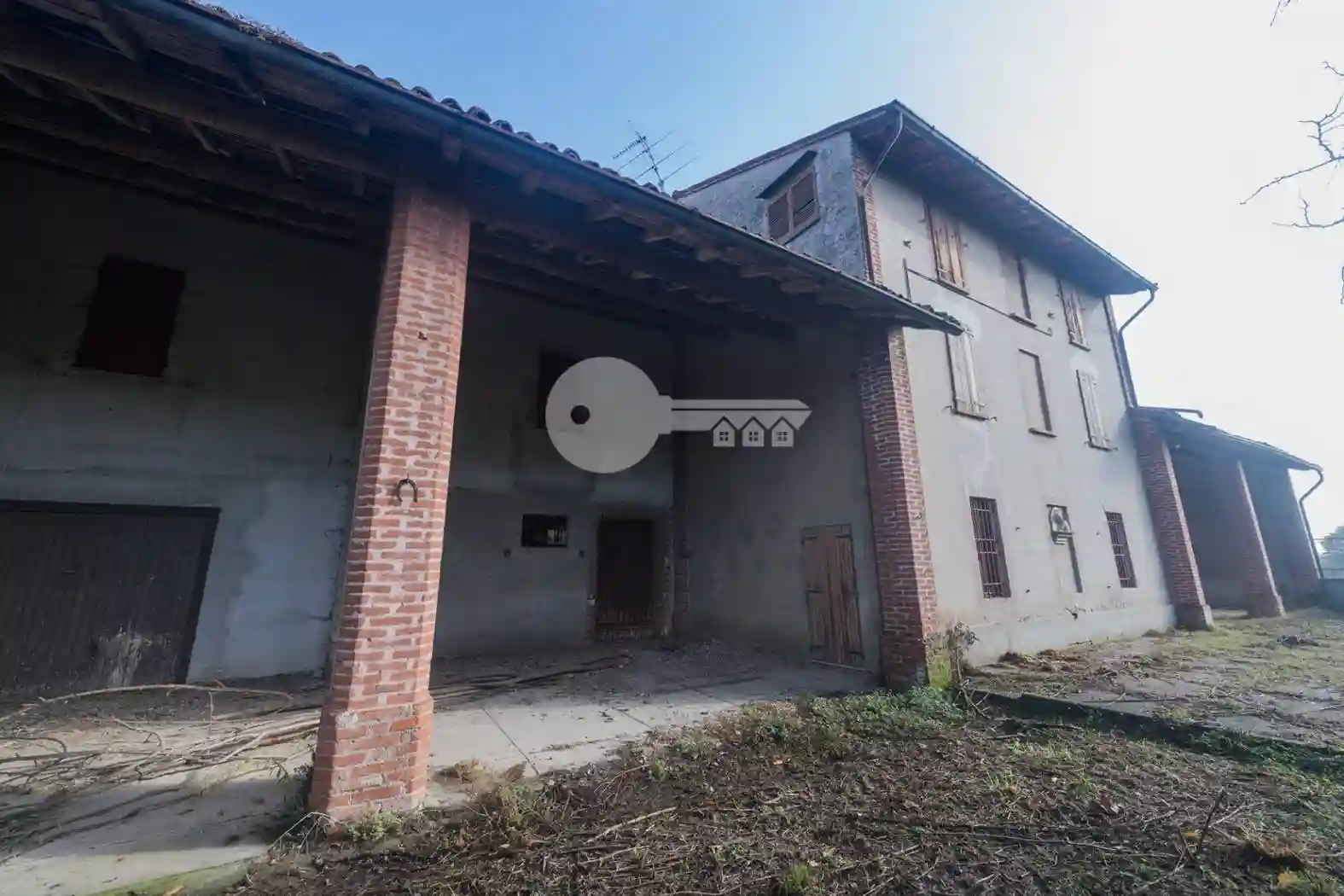 Rustico - Casale - foto 5