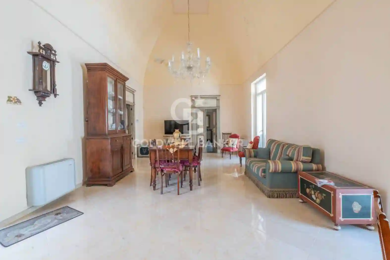 Palazzo - Edificio - foto 4