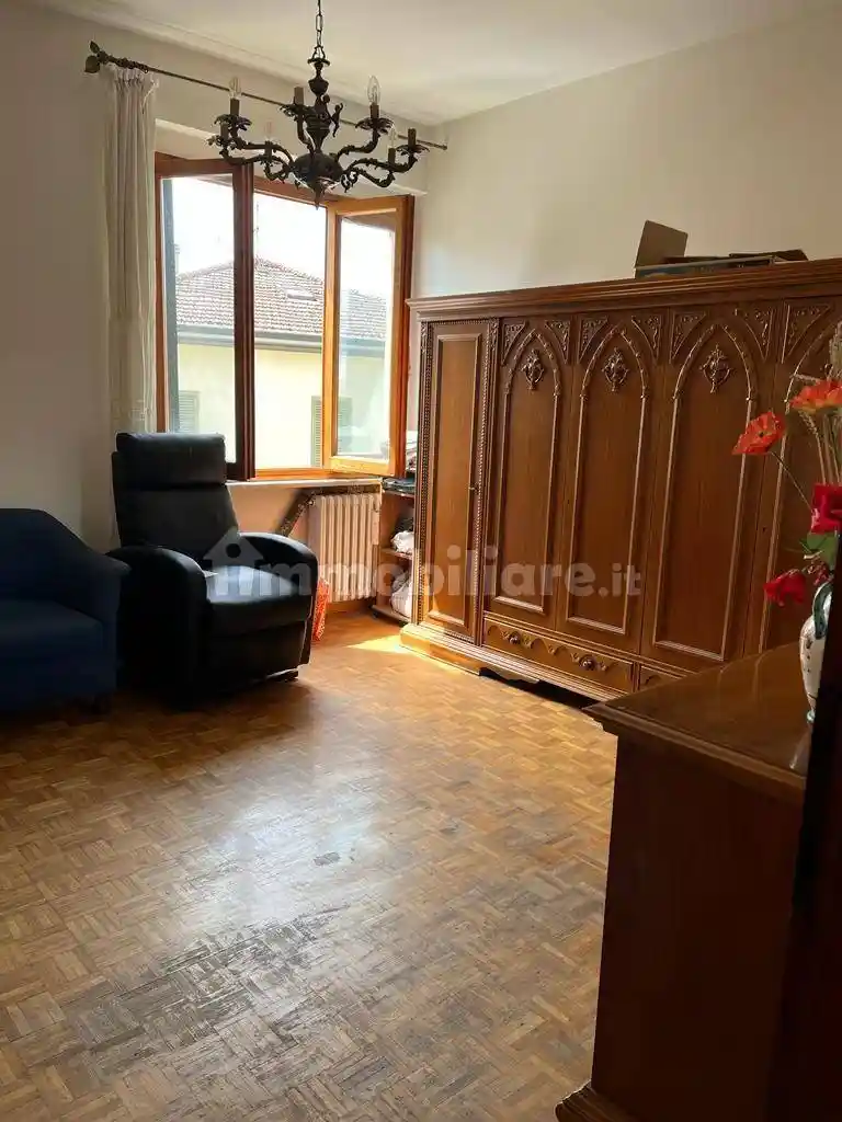 Appartamento in vendita a Empoli