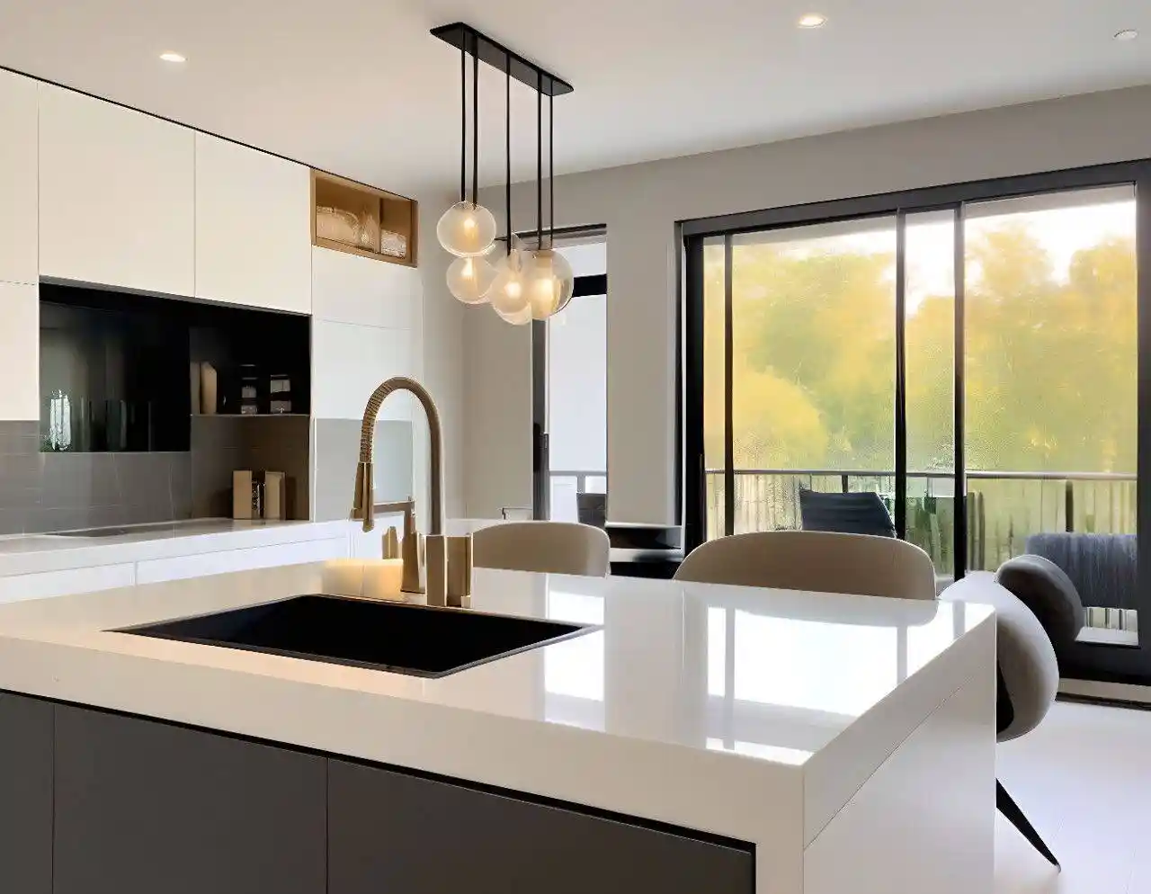 Appartamento in vendita a Maserada sul Piave