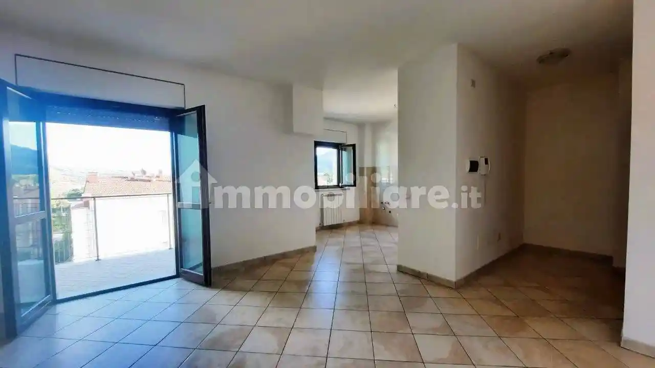 Appartamento in vendita a Umbertide